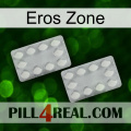 Eros Zone 17